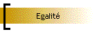 Egalit
