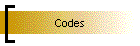 Codes