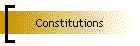 Constitutions