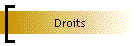 Droits