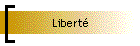 Libert