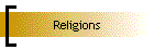Religions