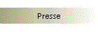 Presse