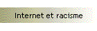 Internet et racisme